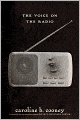 The Voice on the Radio (Janie Johnson Series #3)