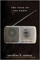 The Voice on the Radio (Janie Johnson Series #3) by Caroline B. Cooney: NOOK Book Cover