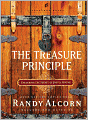 The Treasure Principle: Discovering the Secret of Joyful Giving