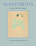 Mandarins: Stories by Ryunosuke Akutagawa