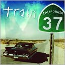 California 37