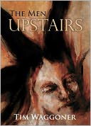 The Men Upstairs