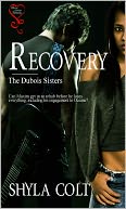 Recovery