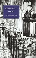 Ruskin's God