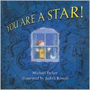 You Are a Star!