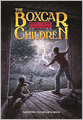 The Boxcar Children (The Boxcar Children Series #1)