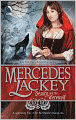 Beauty and the Werewolf (Five Hundred Kingdoms Series #6)