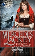 Beauty and the Werewolf (Five Hundred Kingdoms Series #6)