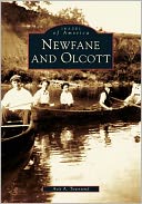download Newfane and Olcott, New York (Images of America Series) book