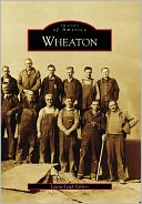 Wheaton, Maryland (Images of America Series)
