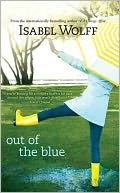 Out of the Blue