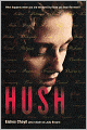 Hush