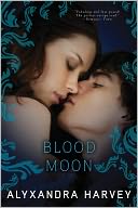 Blood Moon