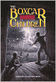 The Boxcar Children (The Boxcar Children Series #1)