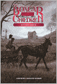 Mystery Ranch (The Boxcar Children Series #4)