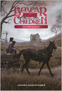Mystery Ranch (The Boxcar Children Series #4)