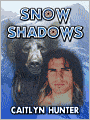 Snow Shadows