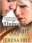 Unbreak My Heart