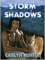 Storm Shadows