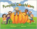 Pumpkin Countdown