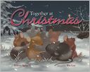 Together at Christmas