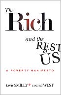 The Rich and the Rest of Us: A Poverty Manifesto