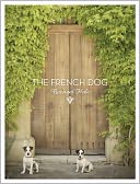 The French Dog