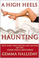A High Heels Haunting