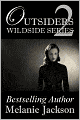 Outsiders