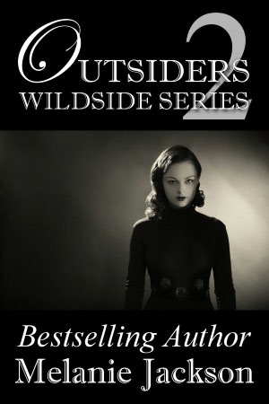 Outsiders