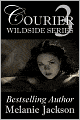 Courier (Wildside Series #3)