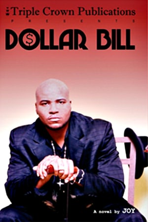 Dollar Bill
