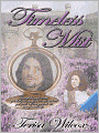 Timeless Mist