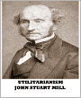 Utilitarianism