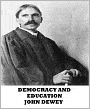 Democracy and Education