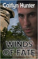 Winds Of Fate