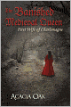 The Banished Medieval Queen