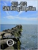 download Sun Square Moon writings on yoga and writing book