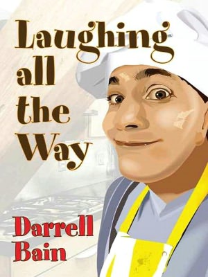 Laughing All the Way