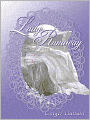 Lady Runaway