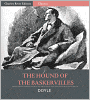 The Hound of the Baskervilles (Illustrated)
