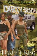 Dirty South