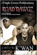 Road Dawgz