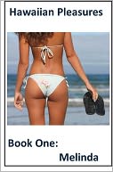 Hawaiian Pleasures Book One by All Erotic Media: NOOK Book Cover