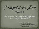 download Competitive Zen Vol1 book