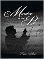 Murder in the Pit