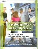 Developing Work and Study Skills