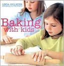 Baking With Kids