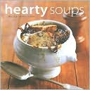 Hearty Soups