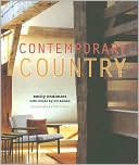 Contemporary Country